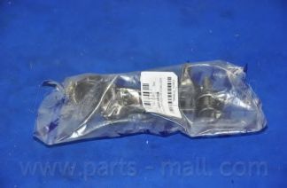 Тяга / стійка стабілізатора PARTS-MALL PXCLB-006