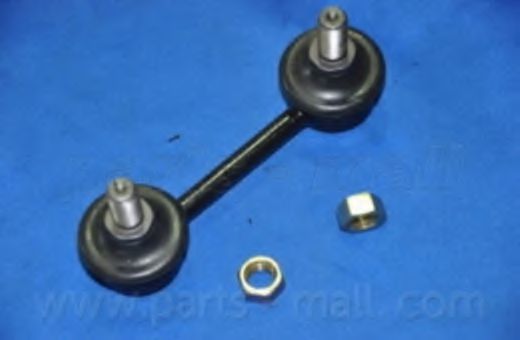 Тяга / стійка стабілізатора PARTS-MALL PXCLB-008