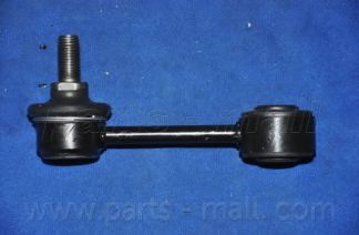 Тяга / стійка стабілізатора PARTS-MALL PXCLB-011 - Фото 3