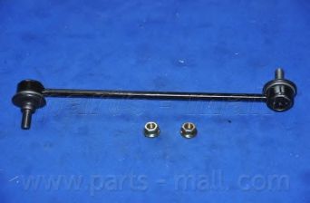 Тяга / стійка стабілізатора PARTS-MALL PXCLB-012 - Фото 1