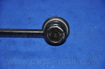 Тяга / стійка стабілізатора PARTS-MALL PXCLB-012 - Фото 2