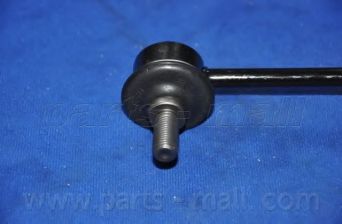 Тяга / стійка стабілізатора PARTS-MALL PXCLB-012 - Фото 3
