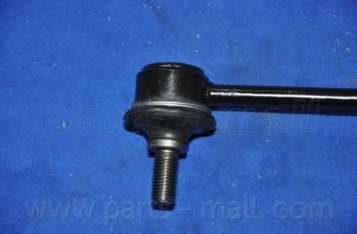 Тяга / стійка стабілізатора PARTS-MALL PXCLB-012 - Фото 4