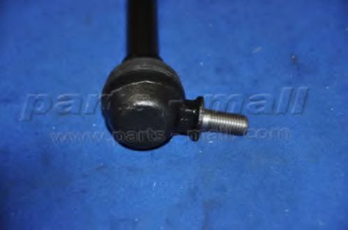 Тяга / стойка стабилизатора PARTS-MALL PXCLB-020 - Фото 4