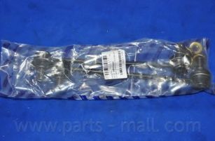 Тяга / стійка стабілізатора PARTS-MALL PXCLB-023