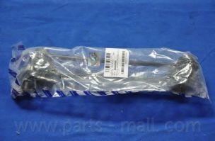 Тяга / стійка стабілізатора PARTS-MALL PXCLB-024