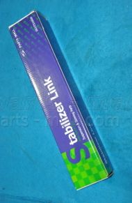 Тяга / стійка стабілізатора PARTS-MALL PXCLB-025-S