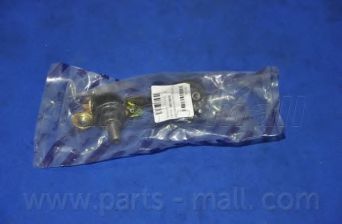 Тяга / стійка стабілізатора PARTS-MALL PXCLB-032