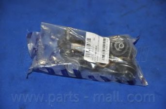 Тяга / стійка стабілізатора PARTS-MALL PXCLB-033