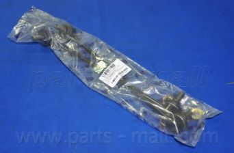 Тяга / стойка стабилизатора PARTS-MALL PXCLB-042L