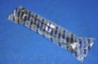 Тяга / стойка стабилизатора PARTS-MALL PXCLB-042R