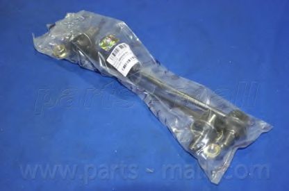 Тяга / стійка стабілізатора PARTS-MALL PXCLB-043