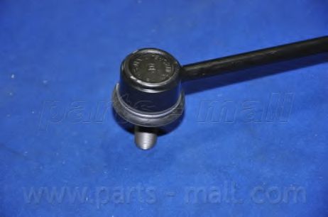 Тяга / стійка стабілізатора PARTS-MALL PXCLB-043 - Фото 3