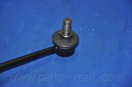 Тяга / стійка стабілізатора PARTS-MALL PXCLB-043 - Фото 5