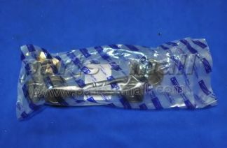 Тяга / стойка стабилизатора PARTS-MALL PXCLB-044