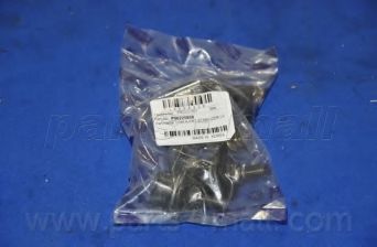 Тяга / стойка стабилизатора PARTS-MALL PXCLC-001