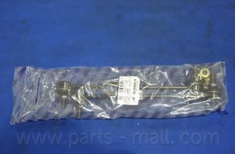 Тяга / стойка стабилизатора PARTS-MALL PXCLC-003