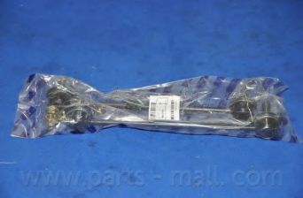 Тяга / стойка стабилизатора PARTS-MALL PXCLC-004