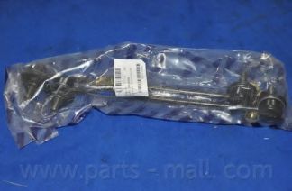 Тяга / стійка стабілізатора PARTS-MALL PXCLC-006