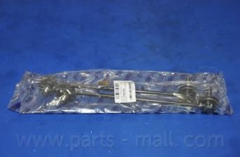 Тяга / стійка стабілізатора PARTS-MALL PXCLC-007