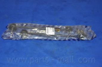 Тяга / стійка стабілізатора PARTS-MALL PXCLC-008