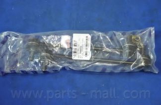 Тяга / стійка стабілізатора PARTS-MALL PXCLC-009