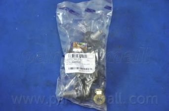 Тяга / стойка стабилизатора PARTS-MALL PXCLC-010