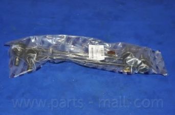 Тяга / стійка стабілізатора PARTS-MALL PXCLC-015
