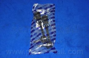 Тяга / стійка стабілізатора PARTS-MALL PXCLC-017-S