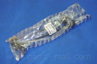 Тяга / стойка стабилизатора PARTS-MALL PXCLC-018