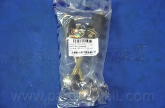 Тяга / стійка стабілізатора PARTS-MALL PXCLD-001