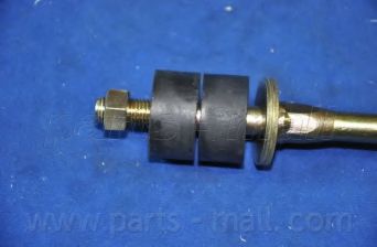 Тяга / стійка стабілізатора PARTS-MALL PXCLD-001 - Фото 4