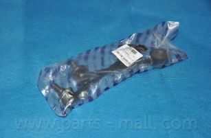 Тяга / стойка стабилизатора PARTS-MALL PXCLD-002