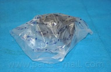 Подушка двигателя PARTS-MALL PXCMA-005D2
