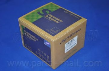 Подушка двигателя PARTS-MALL PXCMA-008A1