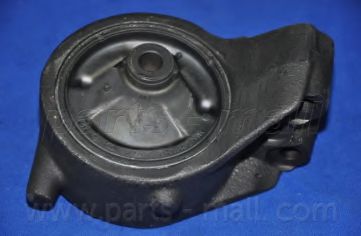 Подушка двигателя PARTS-MALL PXCMA-008A1 - Фото 1