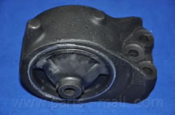 Подушка двигателя PARTS-MALL PXCMA-008A1 - Фото 2