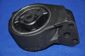 Подушка двигателя PARTS-MALL PXCMA-008A1 - Фото 3