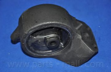 Подушка двигателя PARTS-MALL PXCMA-008A1 - Фото 4