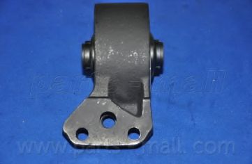 Подушка двигателя PARTS-MALL PXCMA-008A1 - Фото 5