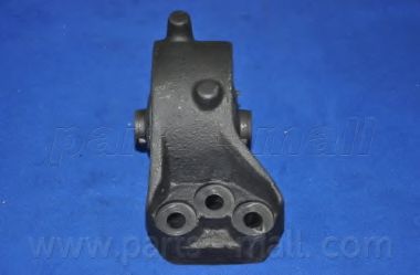 Подушка двигателя PARTS-MALL PXCMA-008A1 - Фото 6