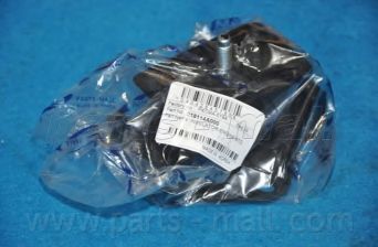 Подушка двигателя PARTS-MALL PXCMA-019A