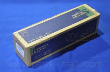 Подушка двигателя PARTS-MALL PXCMA-019B2