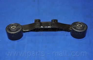 Подушка двигателя PARTS-MALL PXCMA-019B2 - Фото 1