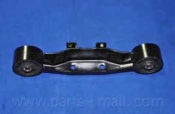 Подушка двигателя PARTS-MALL PXCMA-019B2 - Фото 2