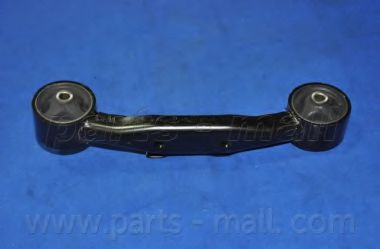 Подушка двигателя PARTS-MALL PXCMA-019B2 - Фото 3