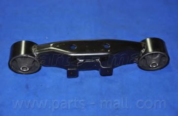 Подушка двигателя PARTS-MALL PXCMA-019B2 - Фото 4