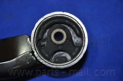 Подушка двигателя PARTS-MALL PXCMA-019B2 - Фото 5