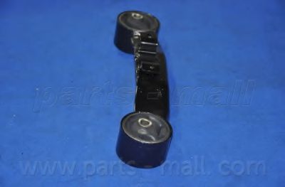 Подушка двигателя PARTS-MALL PXCMA-019B2 - Фото 6