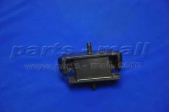 Подушка двигателя PARTS-MALL PXCMB-003A